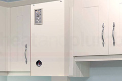 Pengelly electric boiler quotes