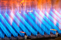Pengelly gas fired boilers