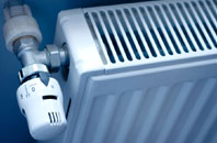 free Pengelly heating quotes