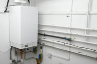 Pengelly boiler installers