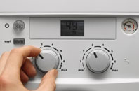 free Pengelly boiler maintenance quotes