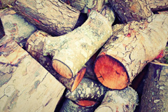 Pengelly wood burning boiler costs